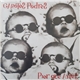 Garotos Podres - Pior Que Antes